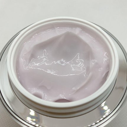 AG アルティメット フェイシャルクリームマスク/AGアルティメット/フェイスクリームを使ったクチコミ(4枚目)