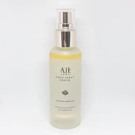 を使ったクチコミ(1枚目)