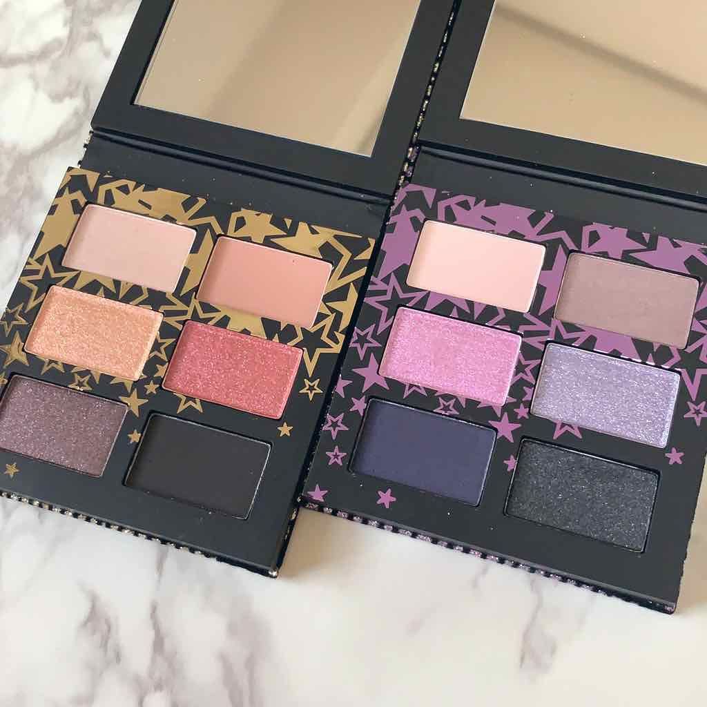 アイ カラー クォード/TOM FORD BEAUTY/アイシャドウパレットを使ったクチコミ(3枚目)