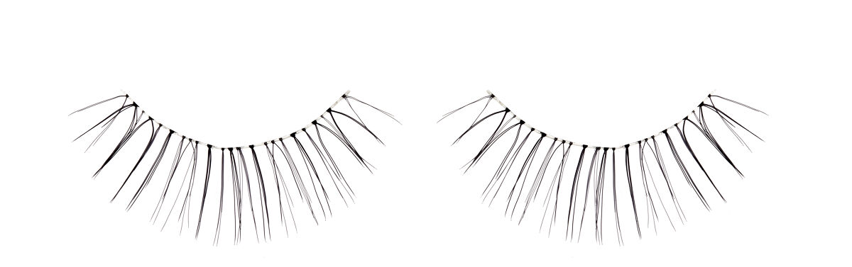 ドーリーウインク サロンアイラッシュ 14 愛され丸目なハリネズミ