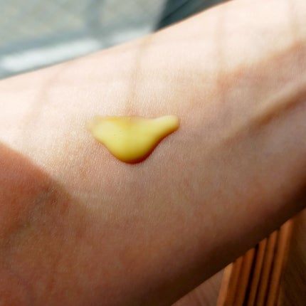 ディープビタCアンプル2.0/MEDICUBE/美容液を使ったクチコミ(2枚目)