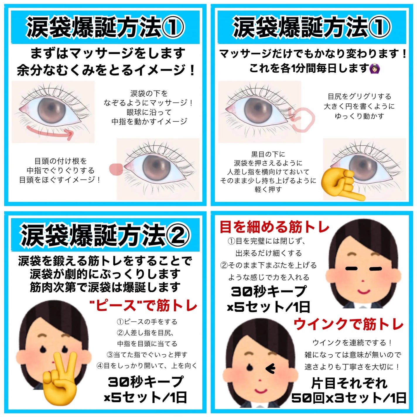 ミーファ フレグランスUVスプレー マグノリア/MIEUFA/日焼け止めミスト・スプレーを使ったクチコミ(4枚目)