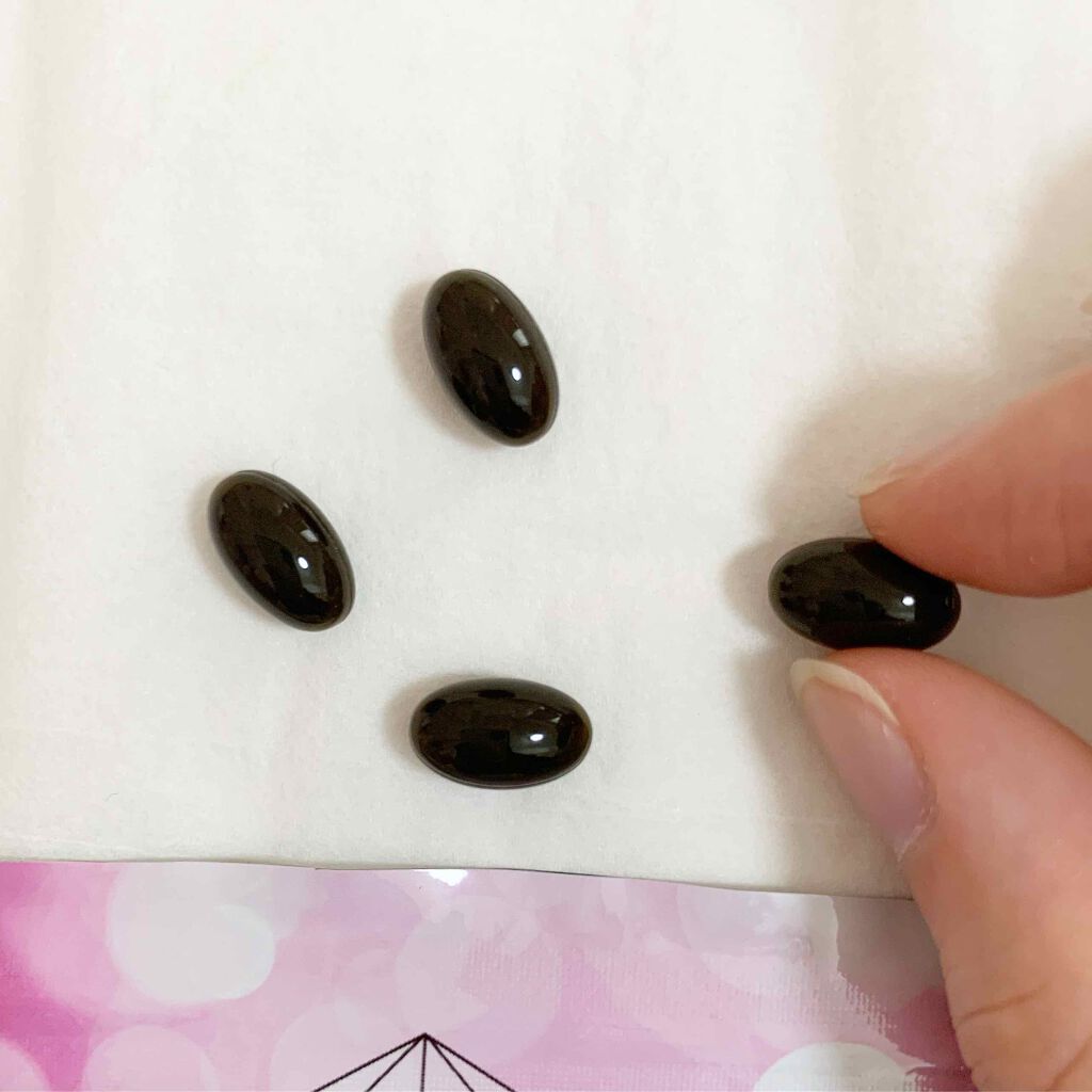 nonðãã©ãã on LIPS ãä»åã¯ãã¹ãã¢ãããµããªã玹ä»ããŸãïŒãžã¥ãšã«ã¢ããïŒïŒç²äŸ¡æ Œ..ãïŒ2æç®ïŒ