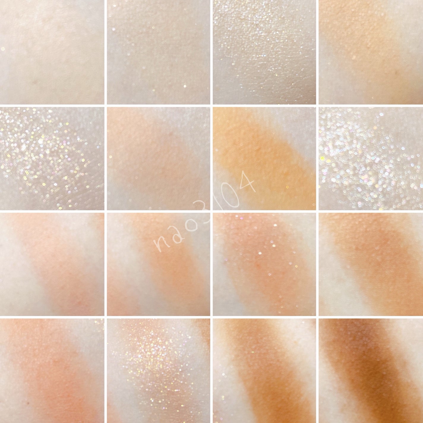 なおすけ on LIPS 「*#WAKEMAKE#ウェイクメイク*✔︎#ソフトブラーリング..」(3枚目)