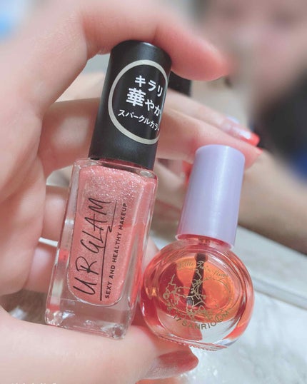 を使ったクチコミ(3枚目)