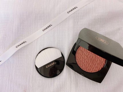 試してみた】レ シェヌ ドゥ シャネル CHANELのリアルな口コミ 試してみた】レ シェヌ ドゥ シャネル CHANELのリアルな口コミ