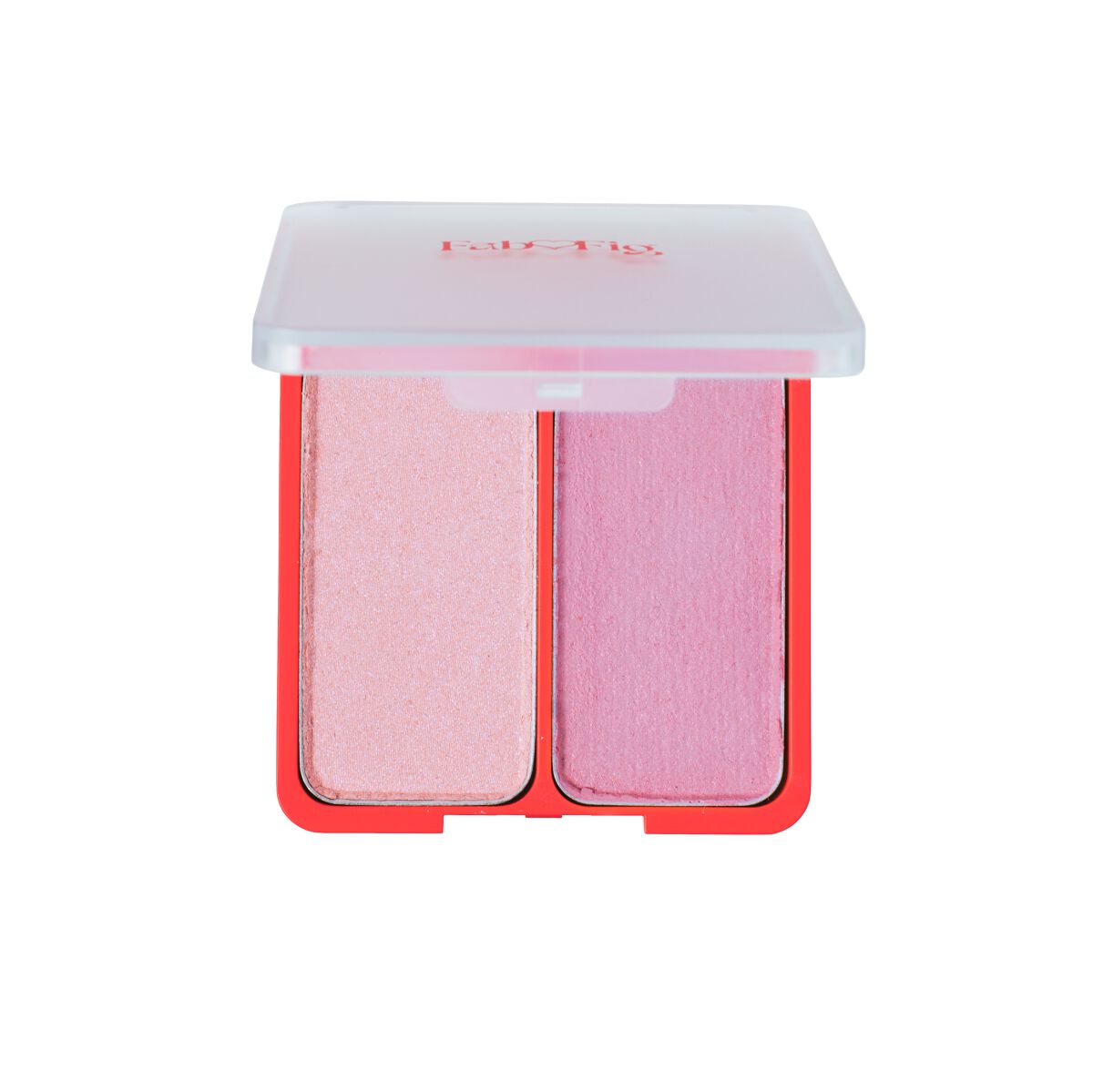 べストエバーシャインチーク 04 コットンラベンダー