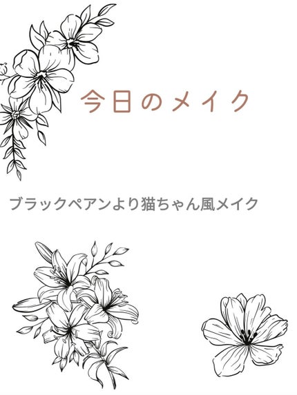 シェード アンド シャドウ パレット/CLIO/アイシャドウパレットを使ったクチコミ(1枚目)