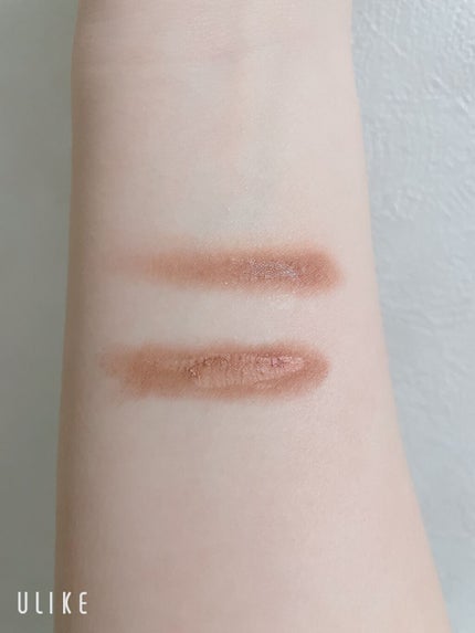 TWOOLダブルアイリッドハイブリットフィルム/SHOBIDO/二重まぶた用アイテムを使ったクチコミ(6枚目)