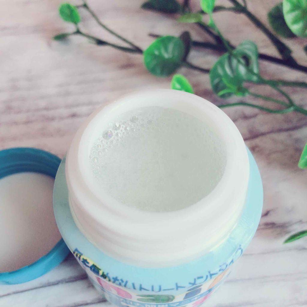 エルファー ネイルキッスC/DAISO/除光液を使ったクチコミ（2枚目）