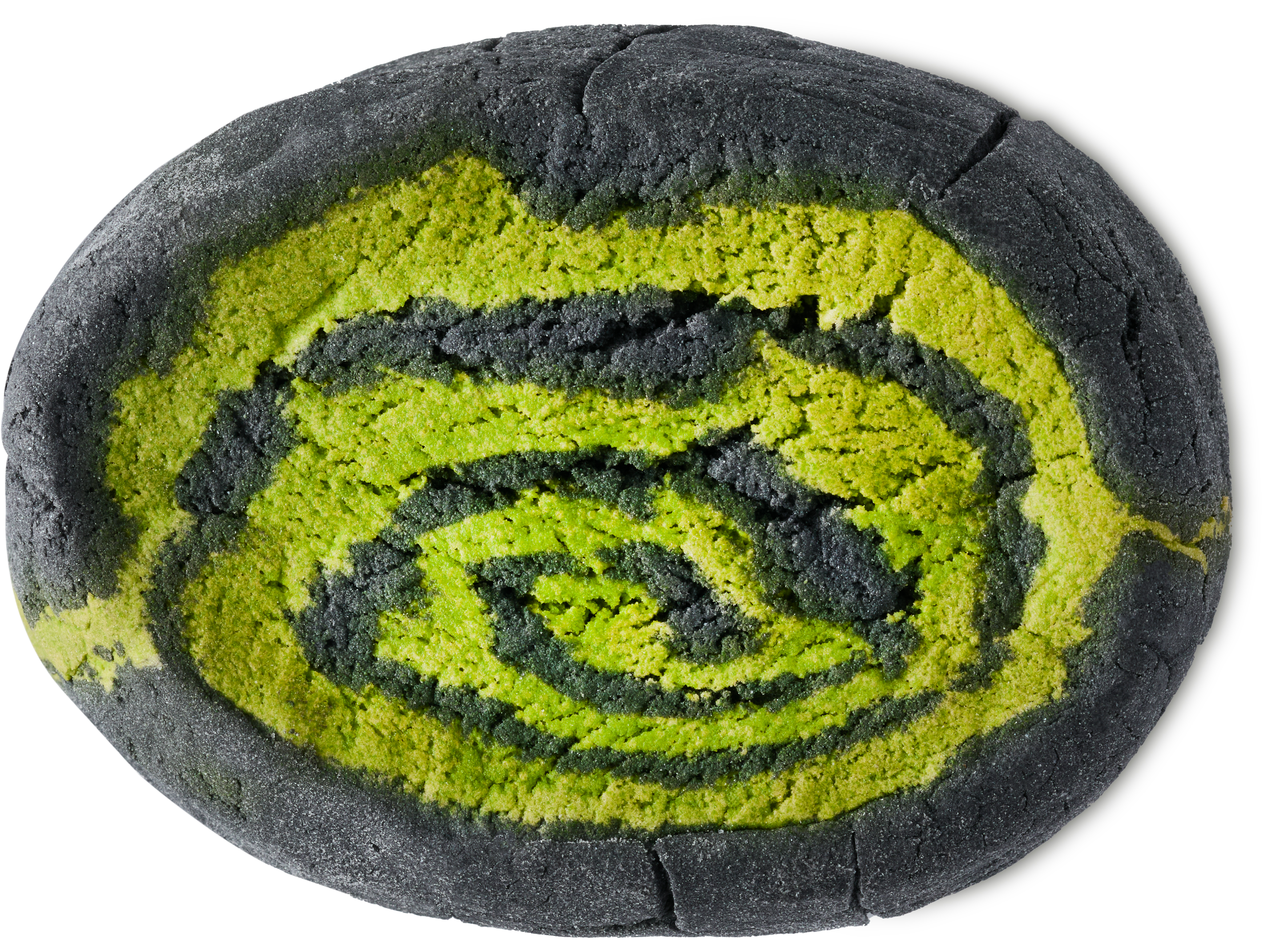 ウィッチー / ラッシュ