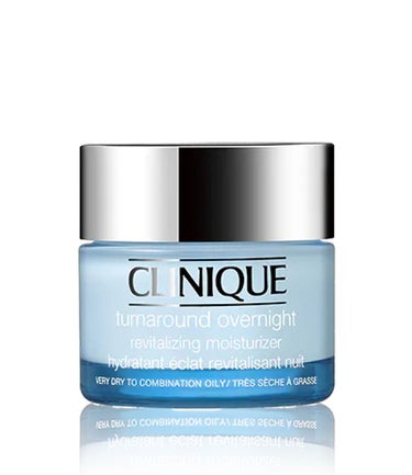 CLINIQUE(クリニーク)のフェイスクリーム12選 | 人気商品から新作 ...