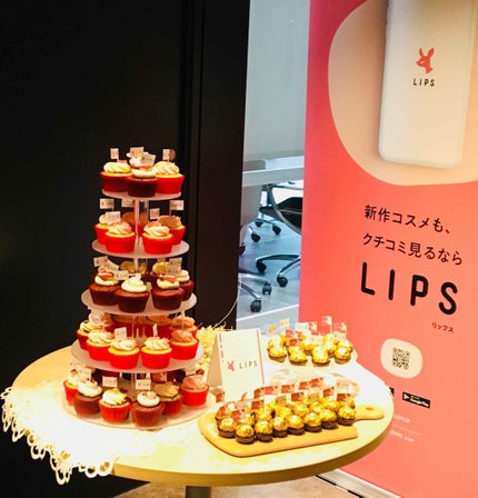 シングルカラーアイシャドウ/CEZANNE/単色アイシャドウを使ったクチコミ(1枚目)