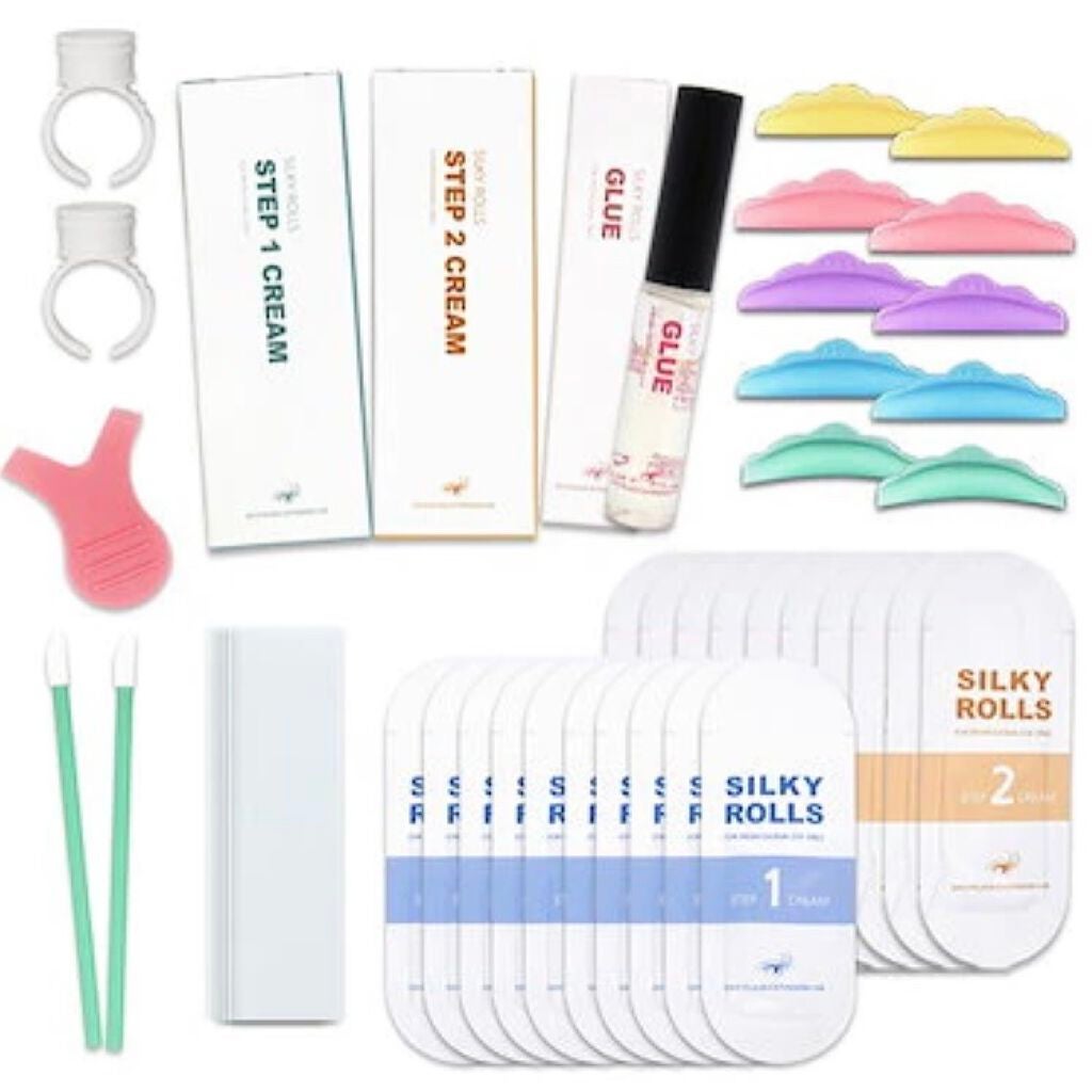 「塗るつけまつげ」ロングタイプ/デジャヴュ/マスカラを使ったクチコミ(3枚目)