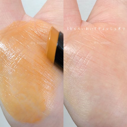 ケイト リップモンスター/KATE/口紅を使ったクチコミ(8枚目)