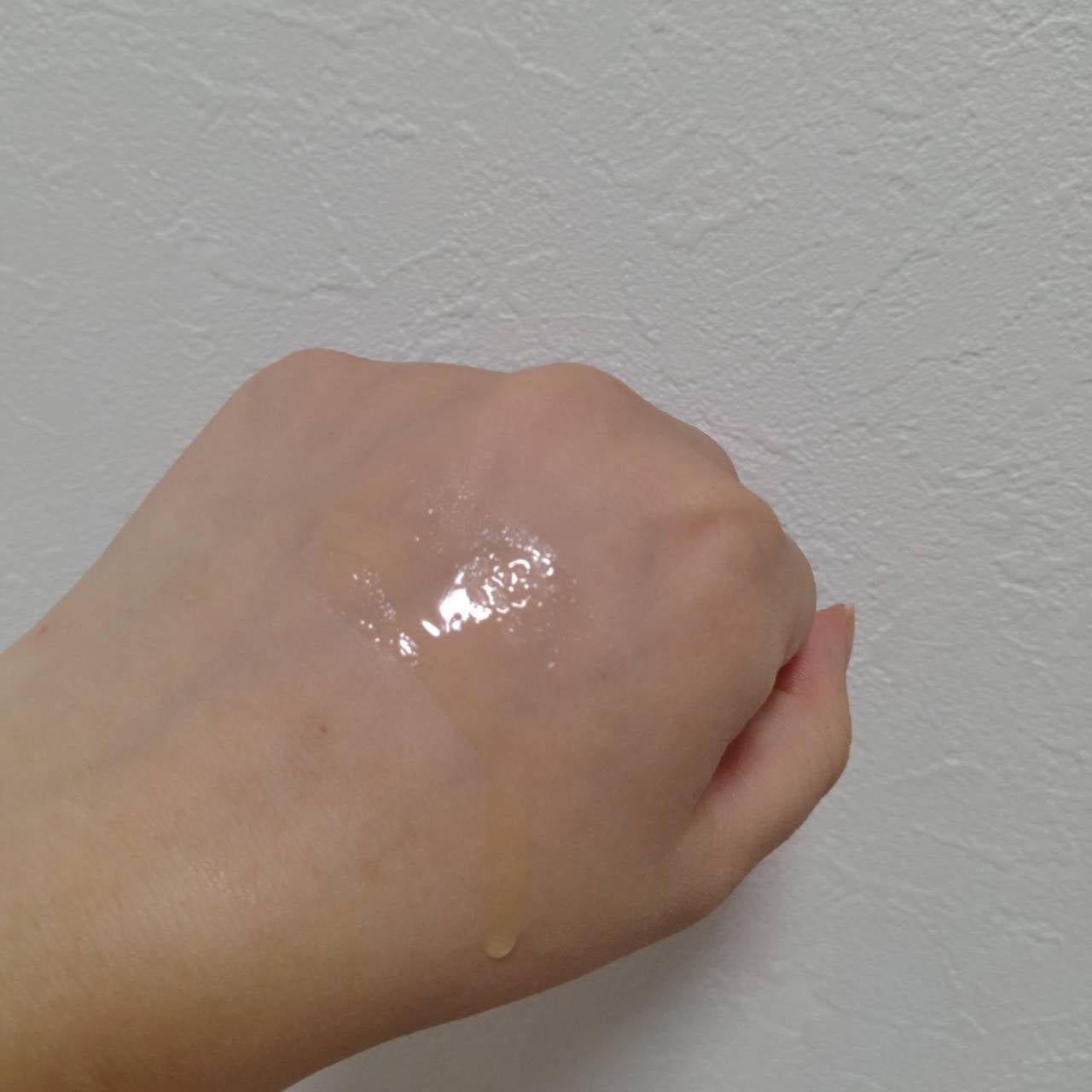 RXザ・ビタミンC23セラム/COSRX/美容液を使ったクチコミ(9枚目)