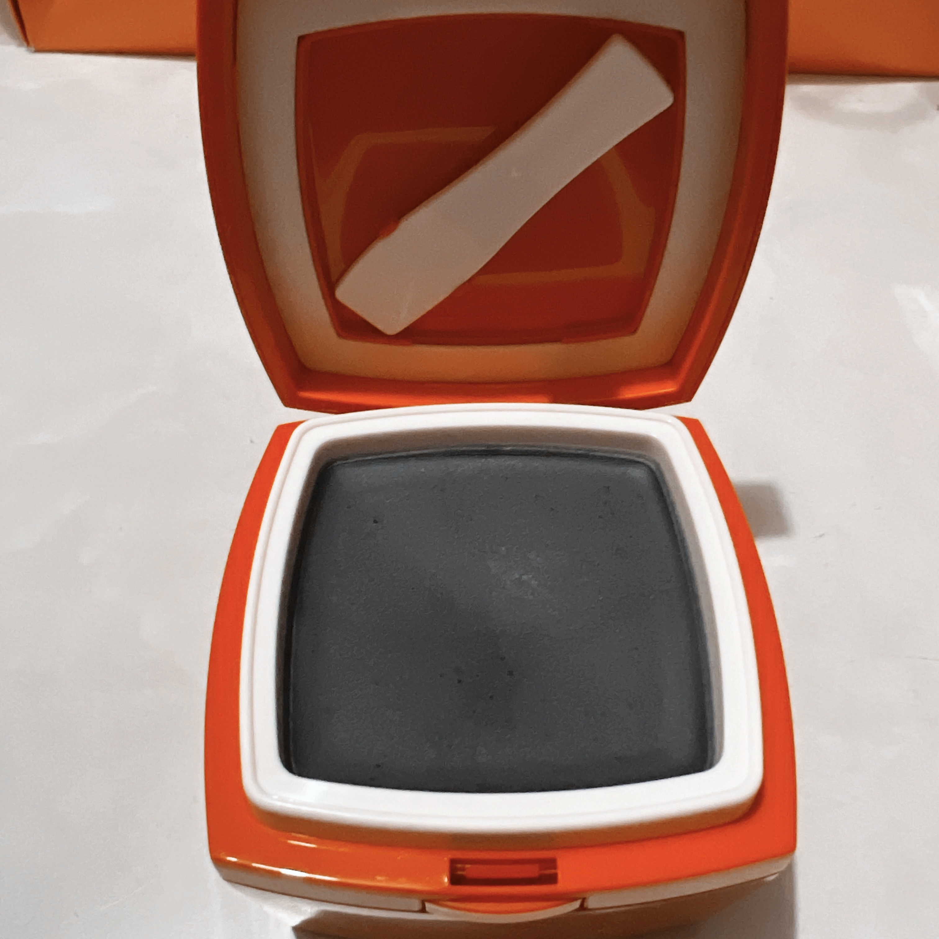 ローメルト クレンジングバーム クロ/アーレス/クレンジングバームを使ったクチコミ（2枚目）