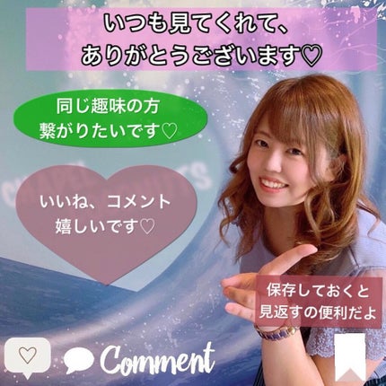 プロフィニッシュ BB/インテグレート/BBクリームを使ったクチコミ(5枚目)