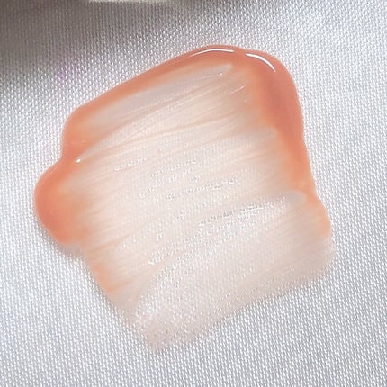 リップアーマーⅩ/KiSS/口紅を使ったクチコミ(5枚目)