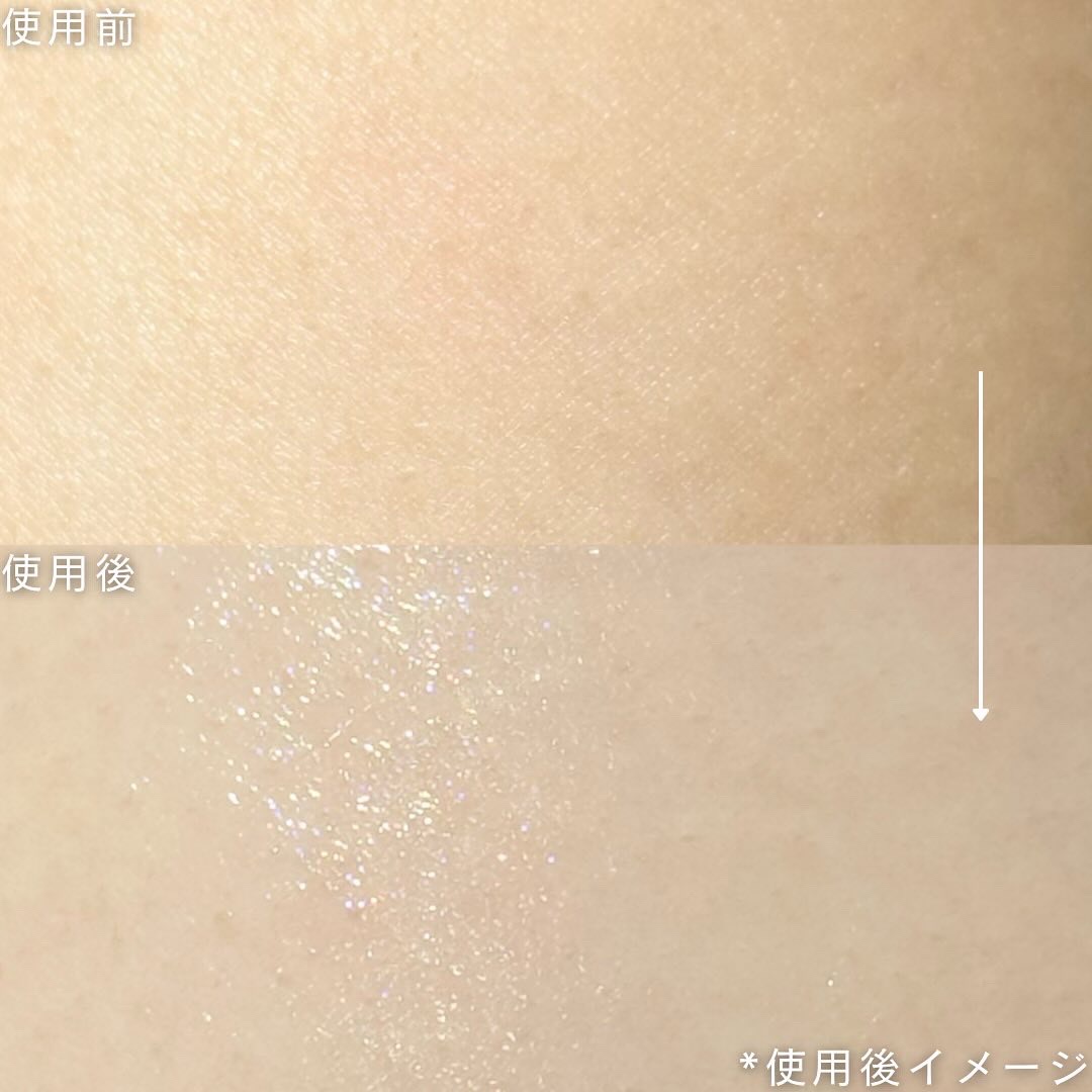 ダイブイン セラム/Torriden/美容液を使ったクチコミ（3枚目）