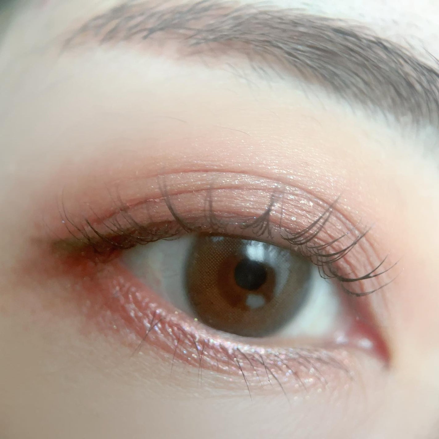 レ キャトル オンブル/CHANEL/アイシャドウパレットを使ったクチコミ(3枚目)