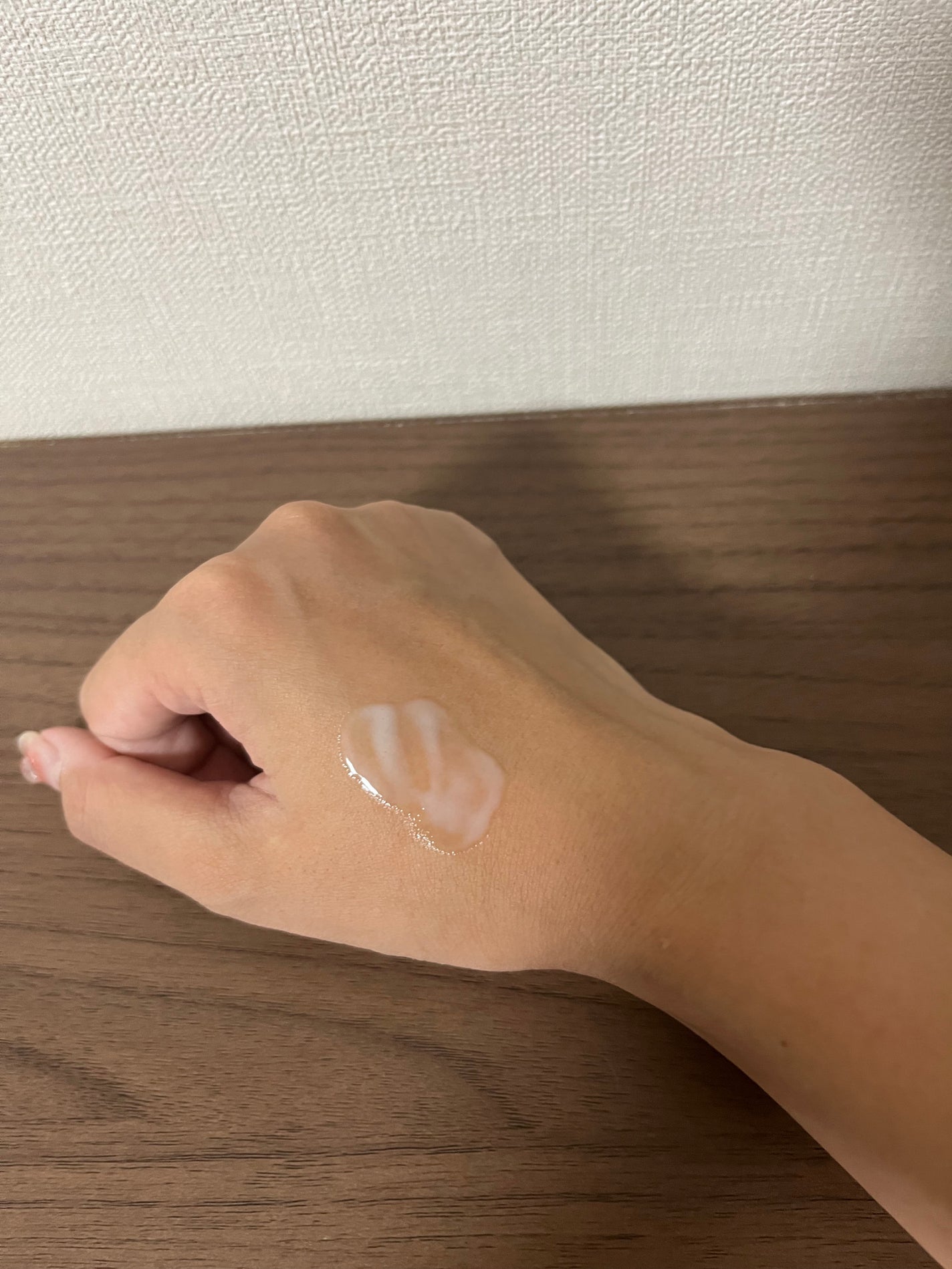 リッチグロウセラム/My AMULET/美容液を使ったクチコミ(2枚目)