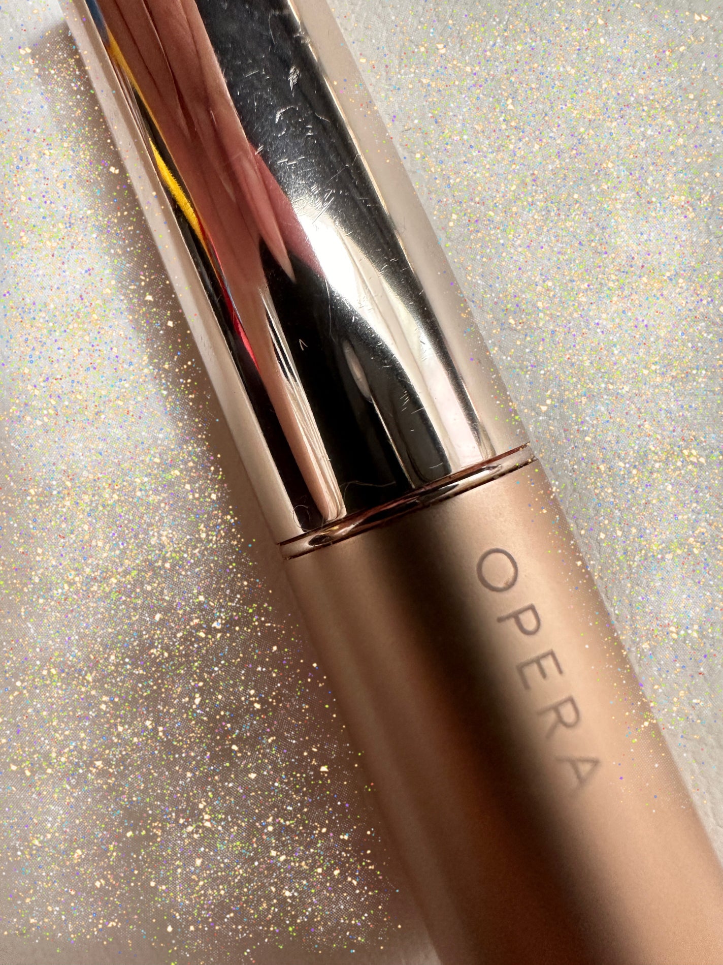 オペラ リップティント N/OPERA/リップティントを使ったクチコミ(1枚目)