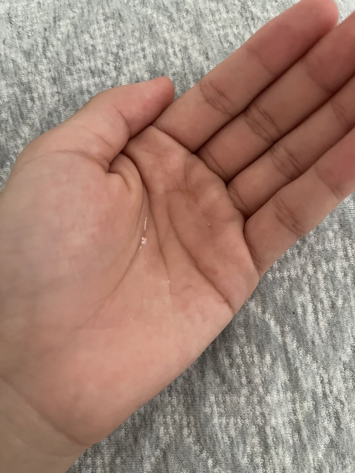 ももぷり フレッシュバブルパック/ももぷり/洗い流すパック・マスクを使ったクチコミ（2枚目）