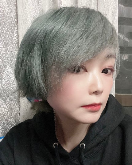 ディオール アディクト ラッカー スティック 748 レッド アンバー(生産終了)/Dior/口紅の画像