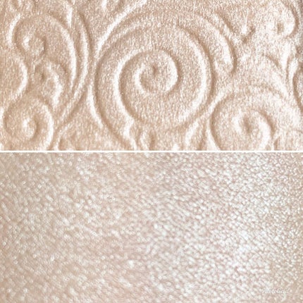 パールグロウハイライト/CEZANNE/パウダーハイライトを使ったクチコミ(5枚目)