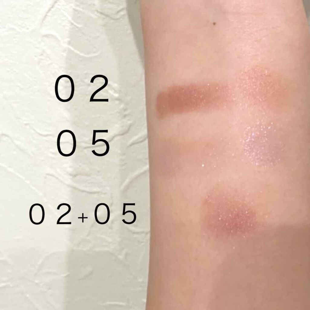 アイブロウペンシルA/KATE/アイブロウペンシルを使ったクチコミ（2枚目）