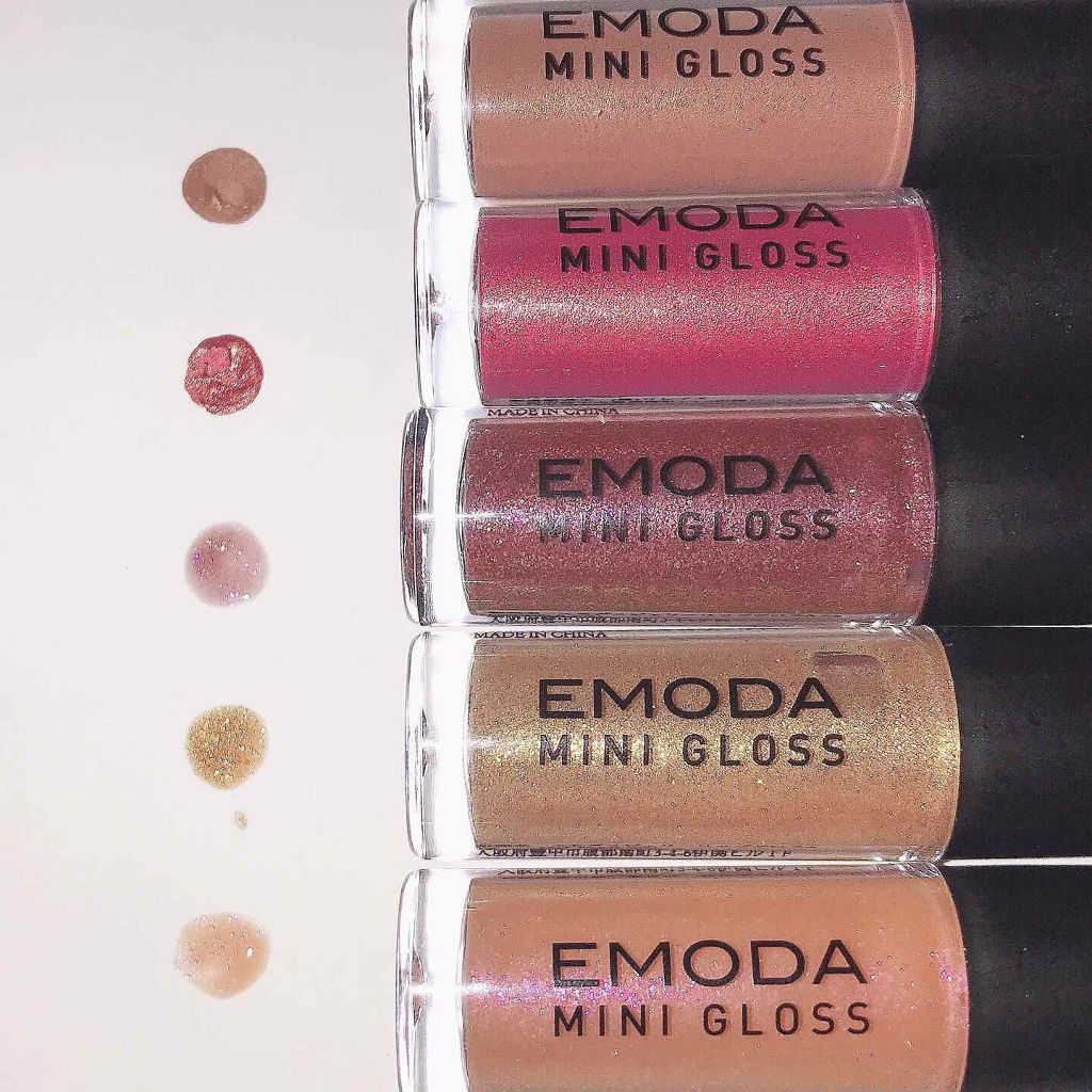 JELLY 2019年9月号/JELLY/雑誌を使ったクチコミ(3枚目)