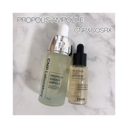 ããããªã¹ ãšãã«ã®ãŒã¢ã³ãã«/CNP Laboratory/çŸå®¹æ¶²ã䜿ã£ãã¯ãã³ãïŒ1æç®ïŒ