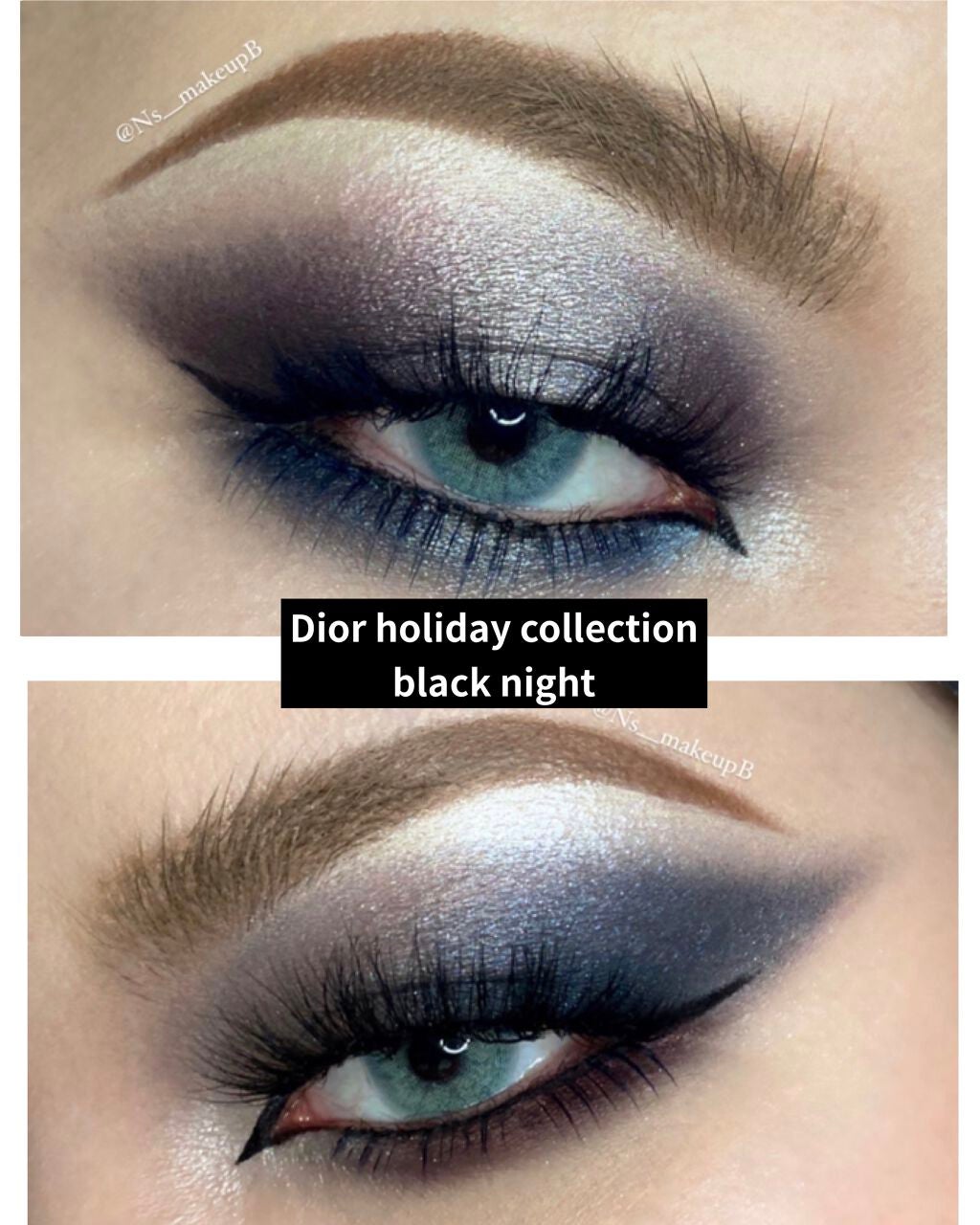 サンク クルール クチュール<ゴールデン ナイツ>/Dior/アイシャドウパレットを使ったクチコミ(1枚目)