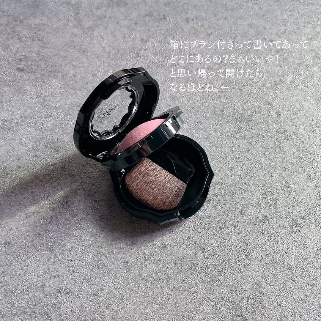 ããð(æçš¿ããæ¹ãã©ãã100ð©·) on LIPS ã..Viseeãã©ã®ãŒãªã³ããŒã¯ã¹NPK822ããããµã ãã³ã¯..ãïŒ3æç®ïŒ