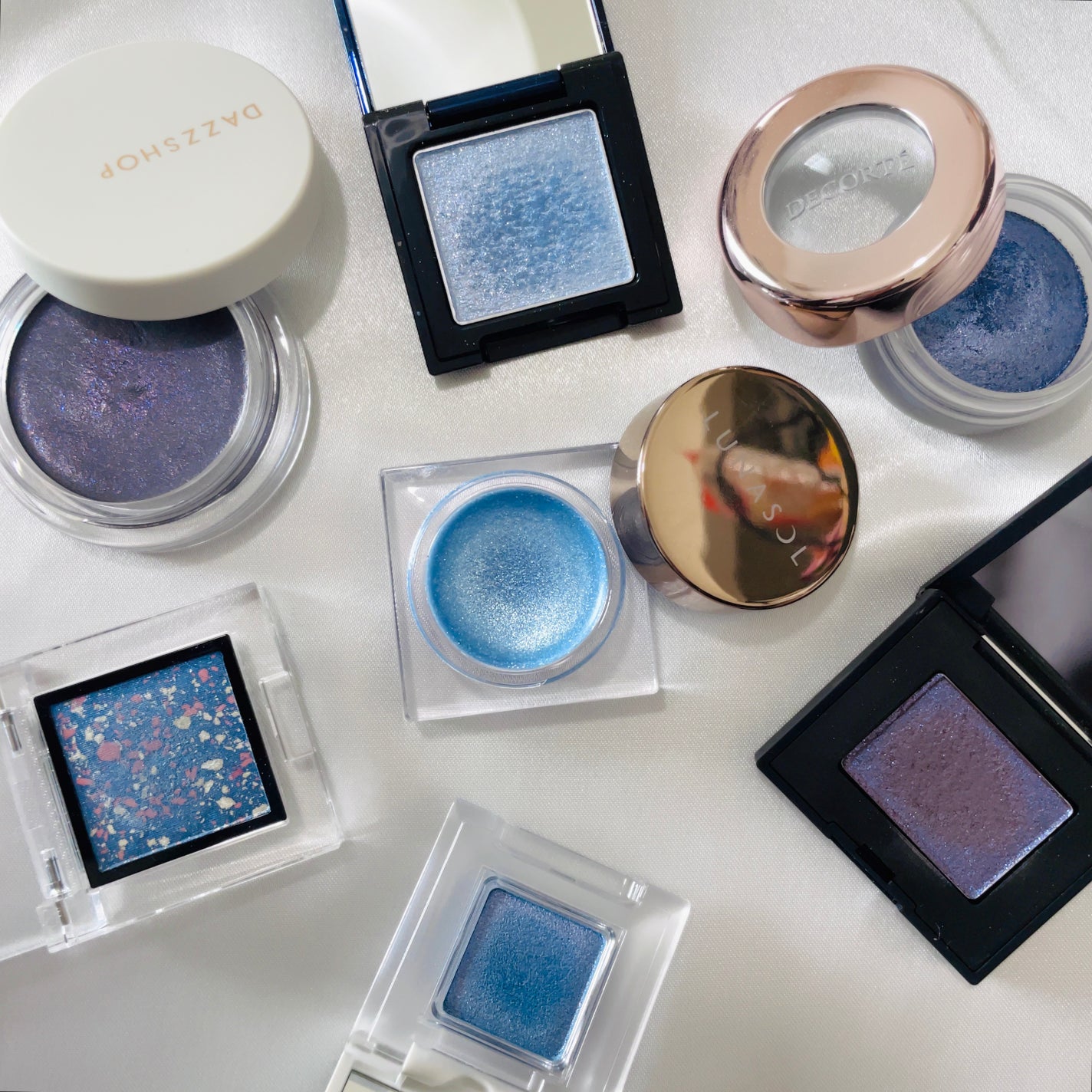 ãŸããð on LIPS ãåããŸããŠããŸããðãšç³ããŸãããããªæãã§æ®åœ±ãããŠãäž»ã«X..ãïŒ1æç®ïŒ