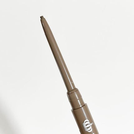 ニュアンスジェルアイライナーWP/キングダム/ジェルアイライナーを使ったクチコミ(3枚目)