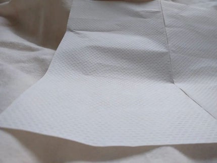 seiko_official on LIPS 「家庭紙の専門商社「アスト株式会社」様のキッチンペーパー※※※業..」(4枚目)