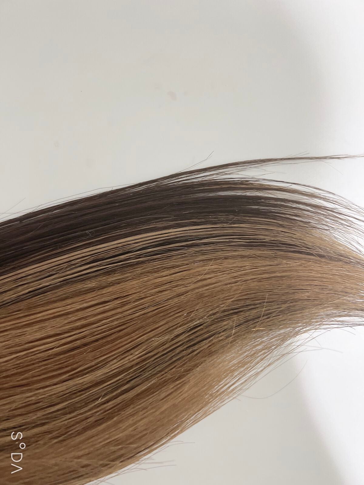 美容液ヘアオイル/アルガネーゼ/ヘアオイルを使ったクチコミ(4枚目)