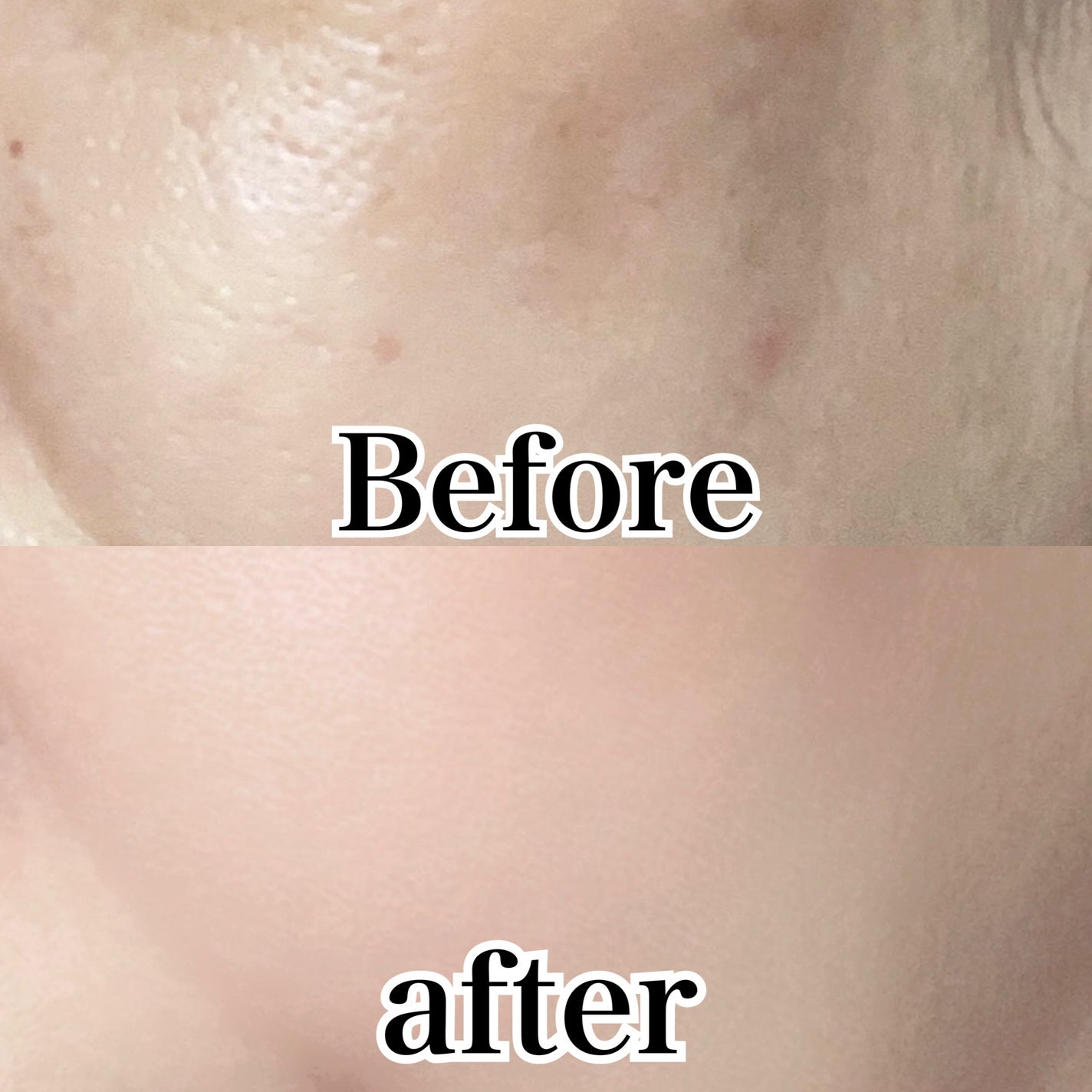 ティーツリーデイデイトーンアップサンクッション/NOWATER/日焼け止めローションを使ったクチコミ(5枚目)