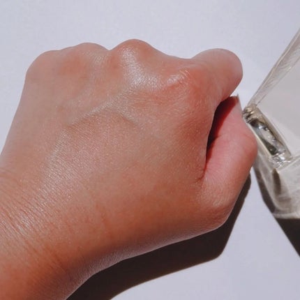 サボンフォンセ/P.G.C.D.(ペー・ジェー・セー・デー)/洗顔石鹸を使ったクチコミ(7枚目)