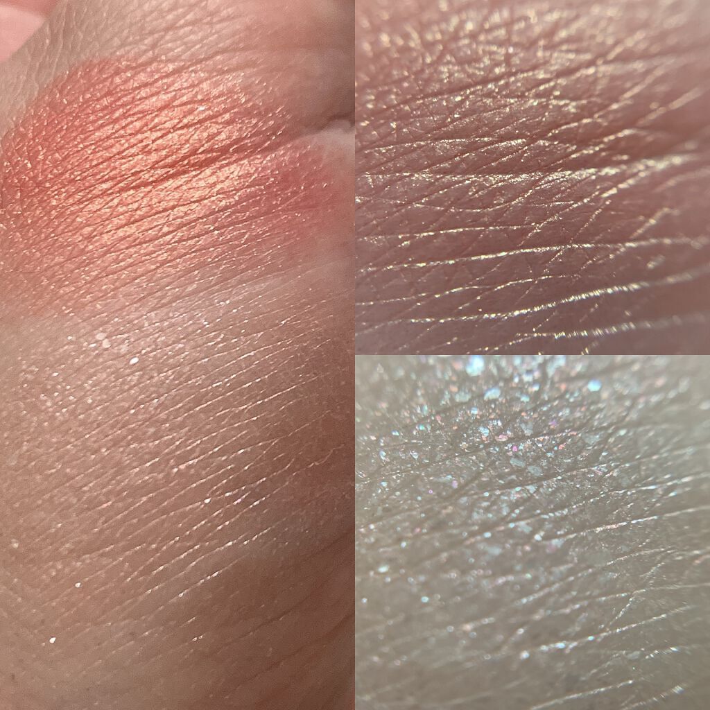 フルエクステンションマスカラ/Elégance/マスカラを使ったクチコミ(2枚目)