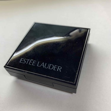 ピュア カラー エンヴィ アイシャドウ/ESTEE LAUDER/ジェル・クリームアイシャドウを使ったクチコミ（2枚目）