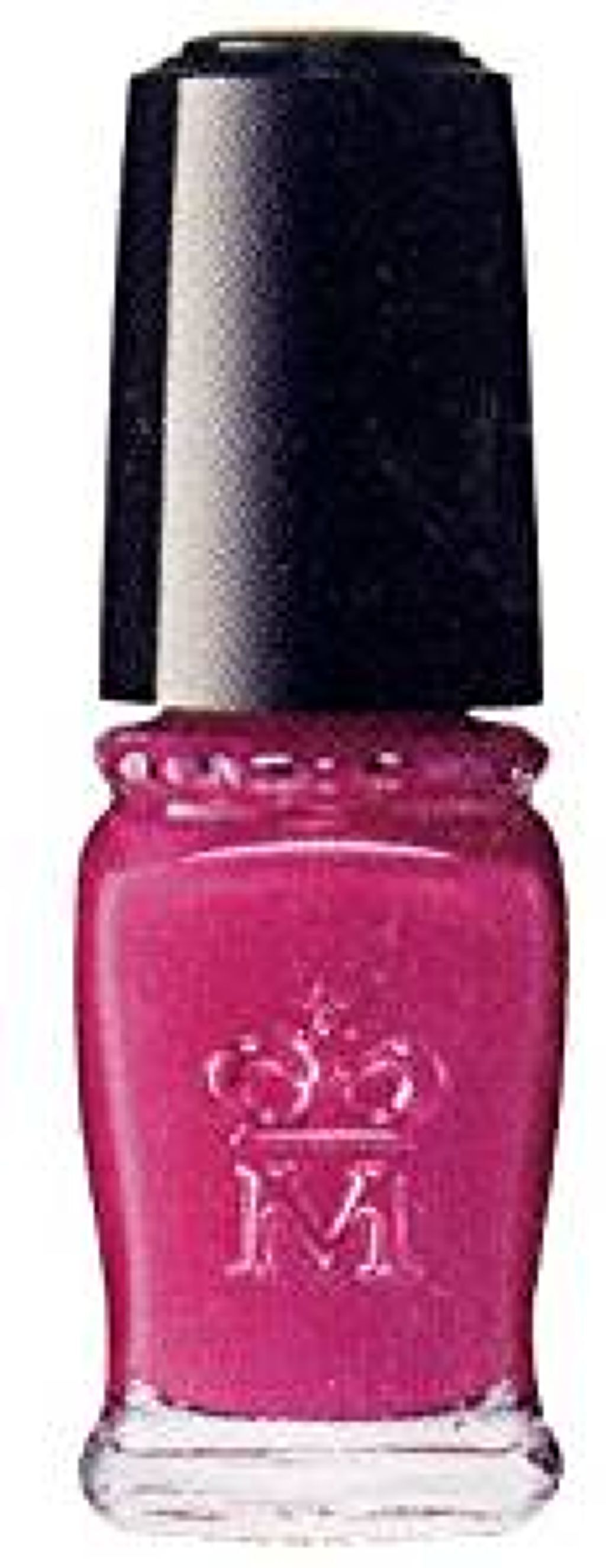 クラックネールズ PK444 本能