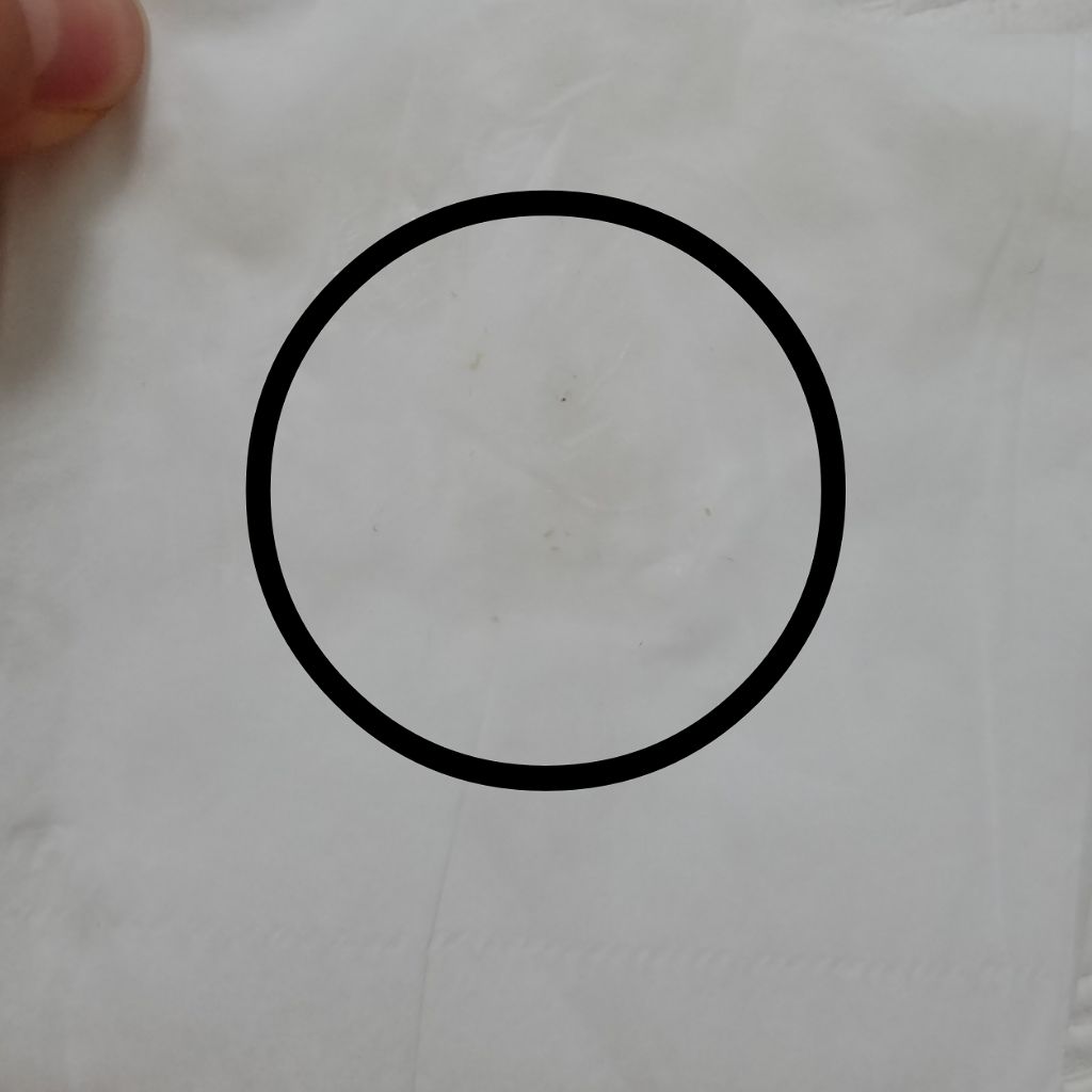 マイルドクレンジング オイル/ファンケル/オイルクレンジングを使ったクチコミ（2枚目）