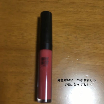 소라 나옴°ʚ☁️ɞ° on LIPS 「これは全部百均です!なんか肌がヒリヒリしたり危ないと思ったらす..」(4枚目)