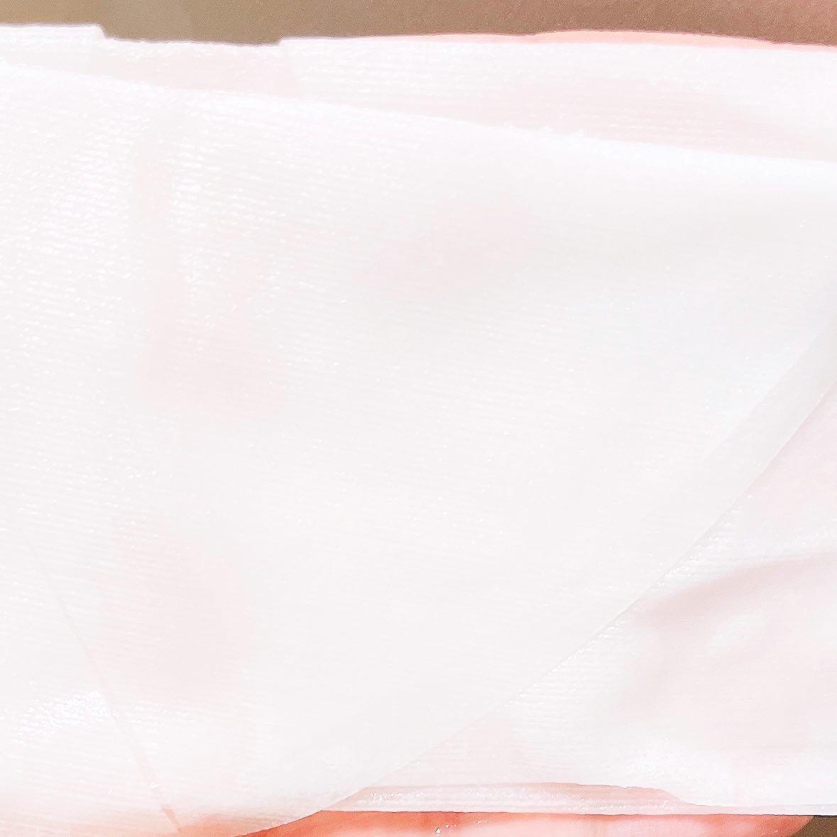 フェイシャルマスク /EUREA /シートマスク・パックを使ったクチコミ（2枚目）