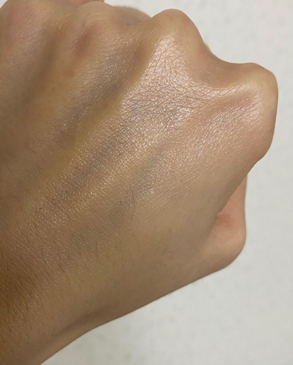 hiroka on LIPS 「こんばんは🌙*.。★*゚いつもご覧頂き、いいね👍フォロー等あり..」(3枚目)