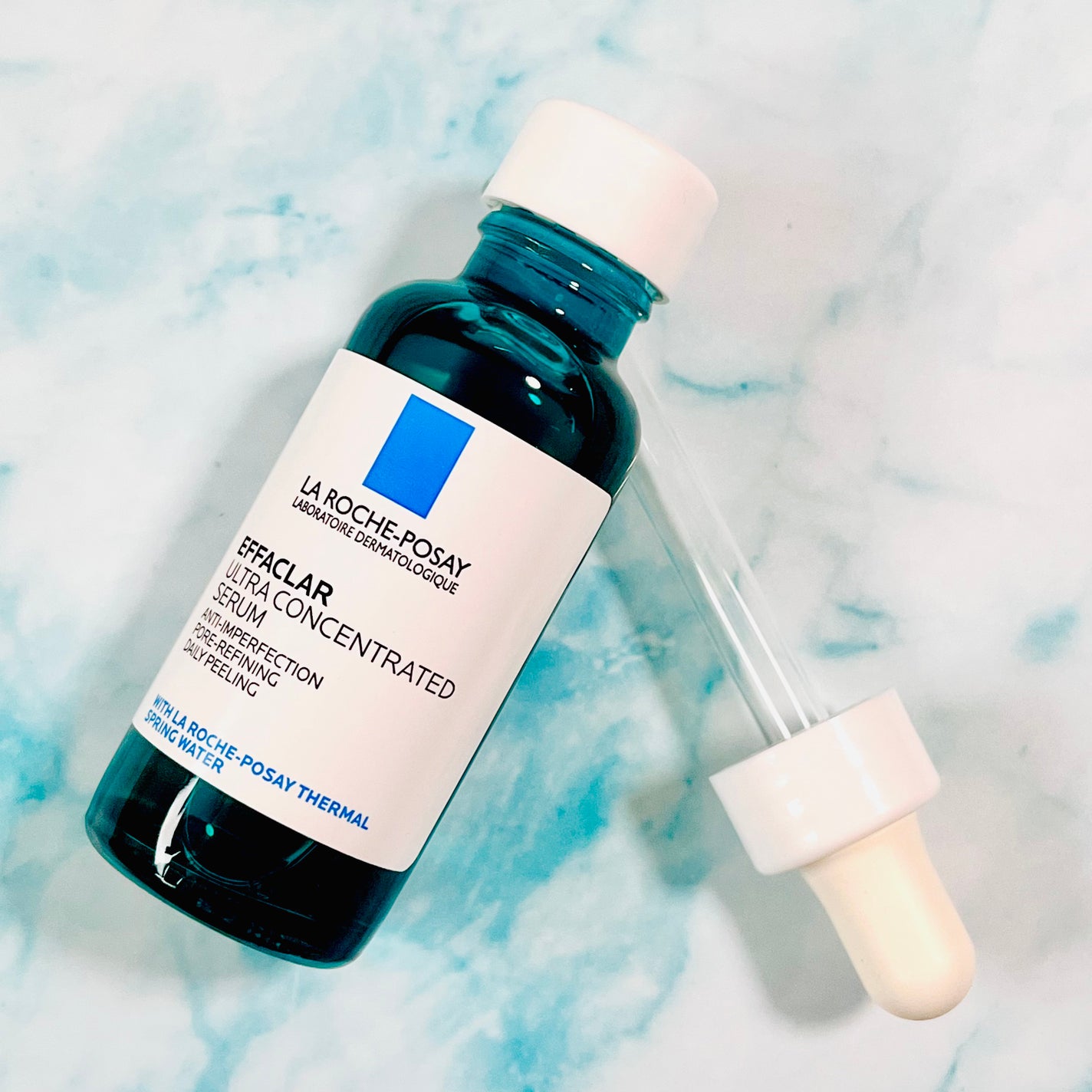 ãšãã¡ã¯ã© ããŒã«ã±ã¢ ã»ã©ã /ã© ããã·ã¥ ããŒ/çŸå®¹æ¶²ã䜿ã£ãã¯ãã³ãïŒ7æç®ïŒ