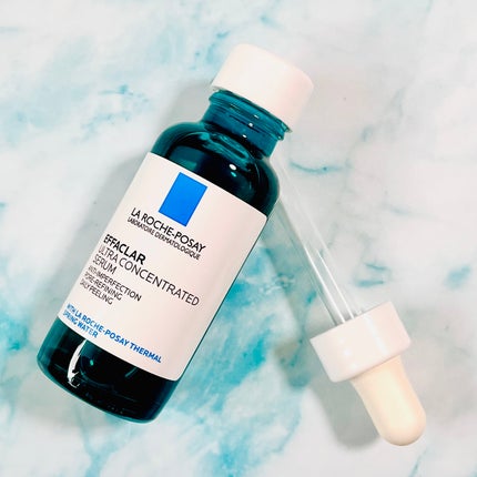 ãšãã¡ã¯ã© ããŒã«ã±ã¢ ã»ã©ã /ã© ããã·ã¥ ããŒ/çŸå®¹æ¶²ã䜿ã£ãã¯ãã³ãïŒ7æç®ïŒ